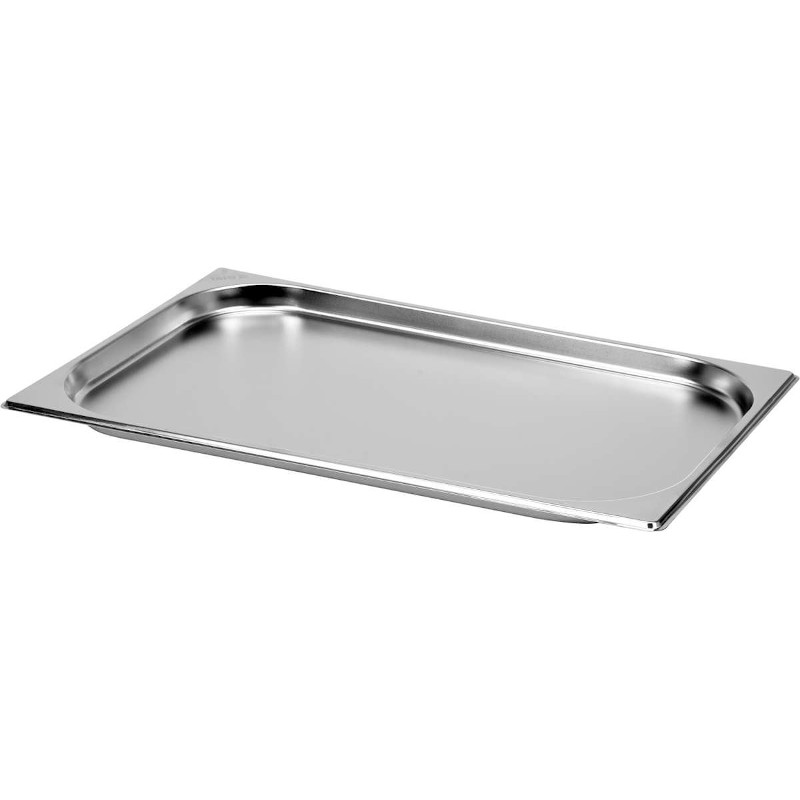 Yato Gastronádoba GN 1/1, 20 mm, 3 l YG-00250