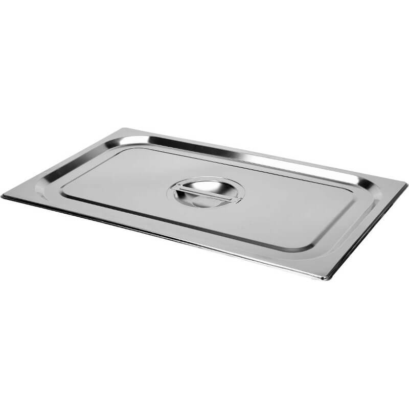 Yato Víko na gastronádobu GN 1/1 YG-00370
