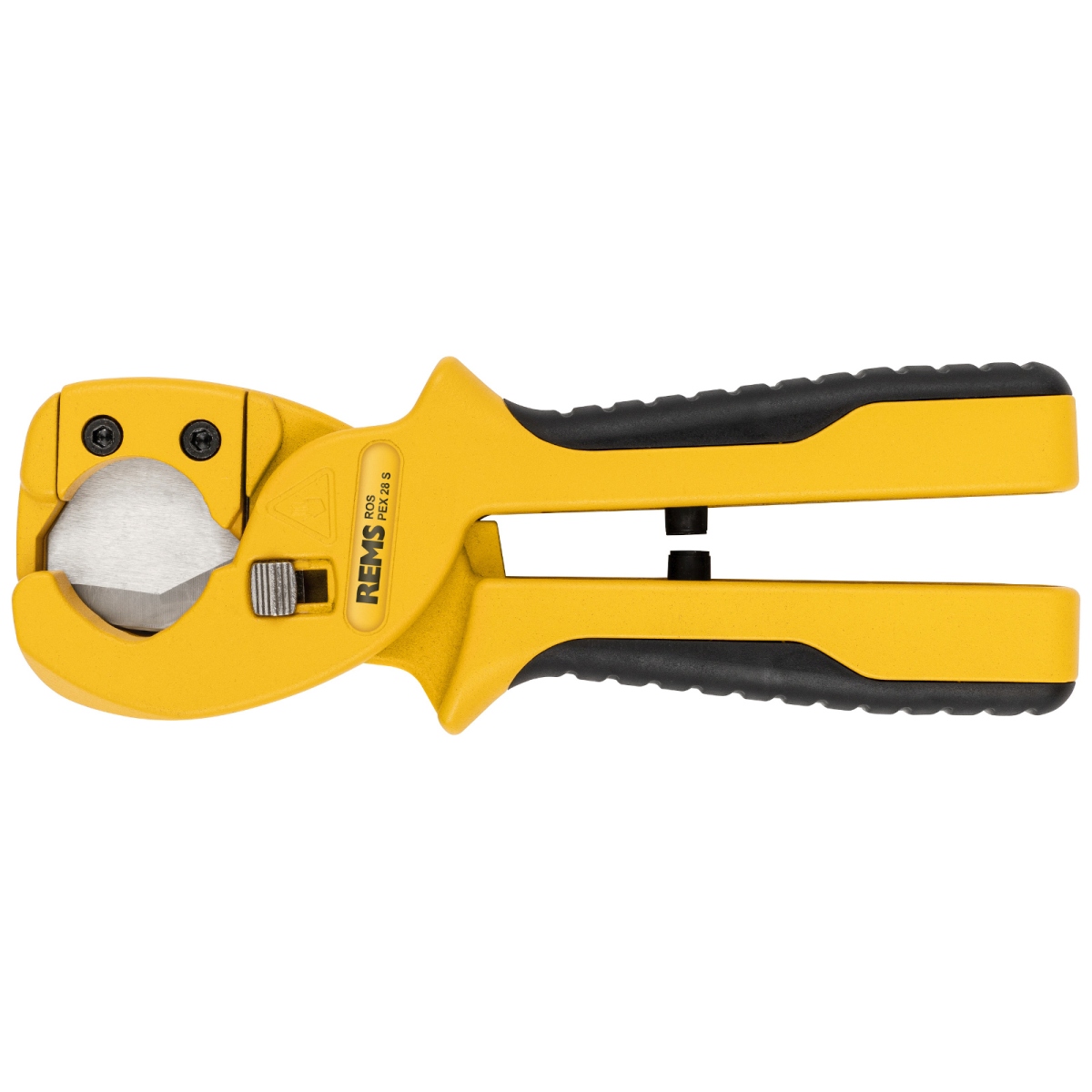 Rems ROS PEX 28 nůžky na trubky 28 mm 291420