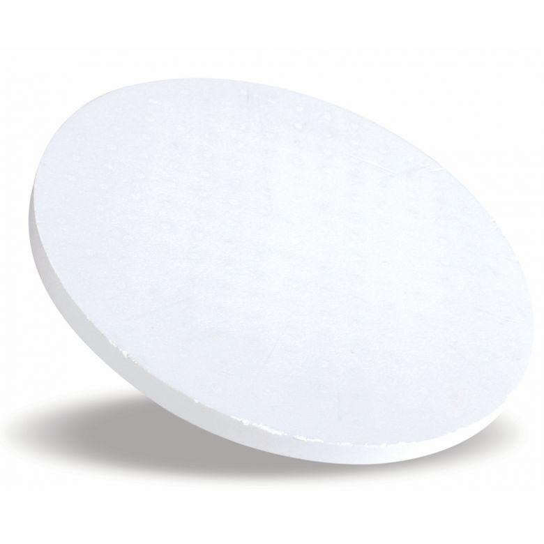 Dedra Polystyrenový kotouč DED77674 pro hladičku omítek DED7767, DED7769