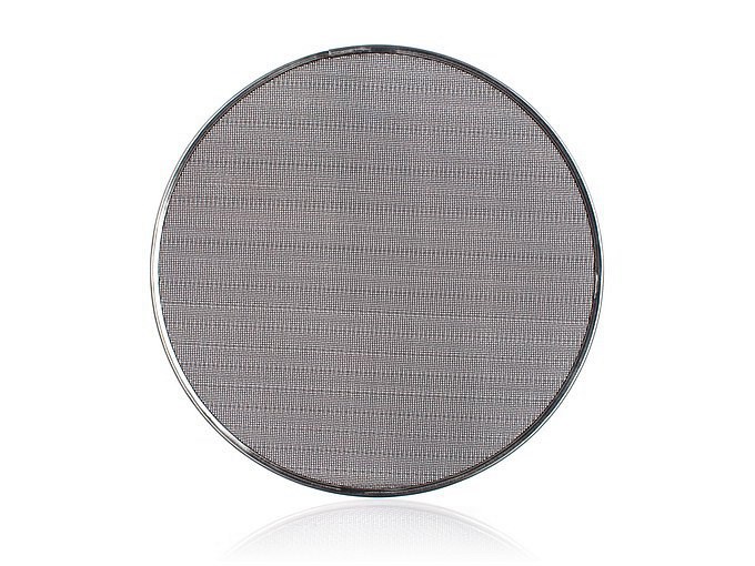 Rozptylovač plamene d200mm, LBS 50819308, síto na plynový sporák