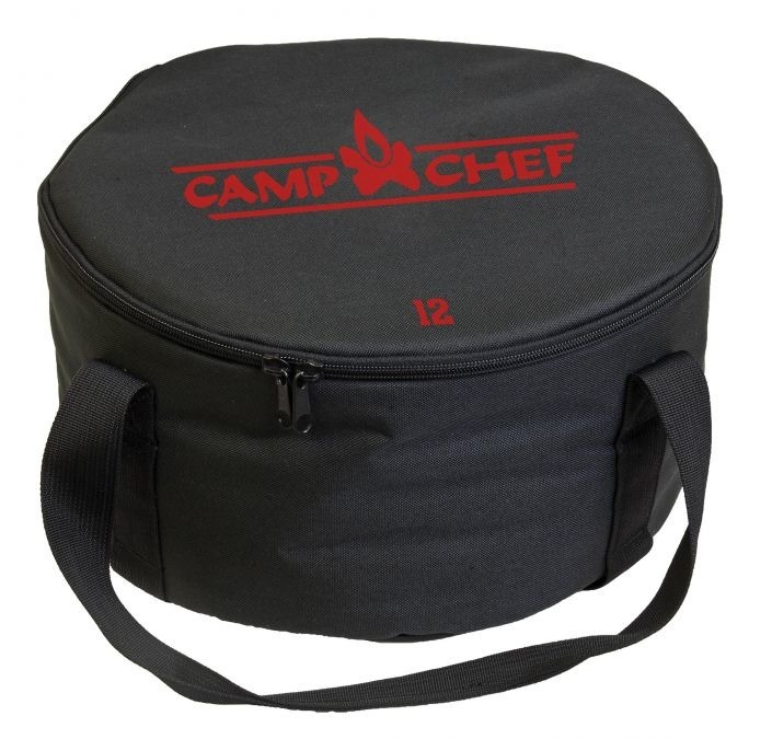 Přenosná taška pro Dutch Oven 30 cm, Camp Chef CBDO12