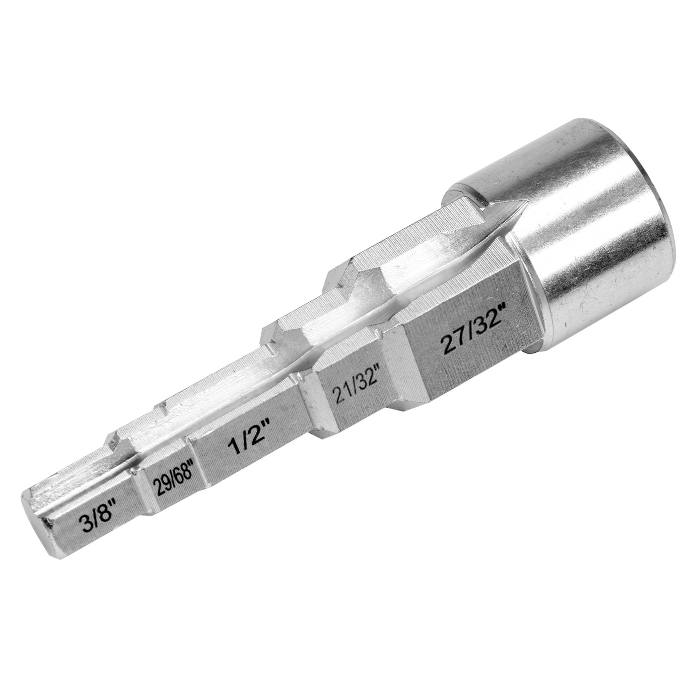 YATO Klíč na radiátorové šroubení 1/2", YT-03317