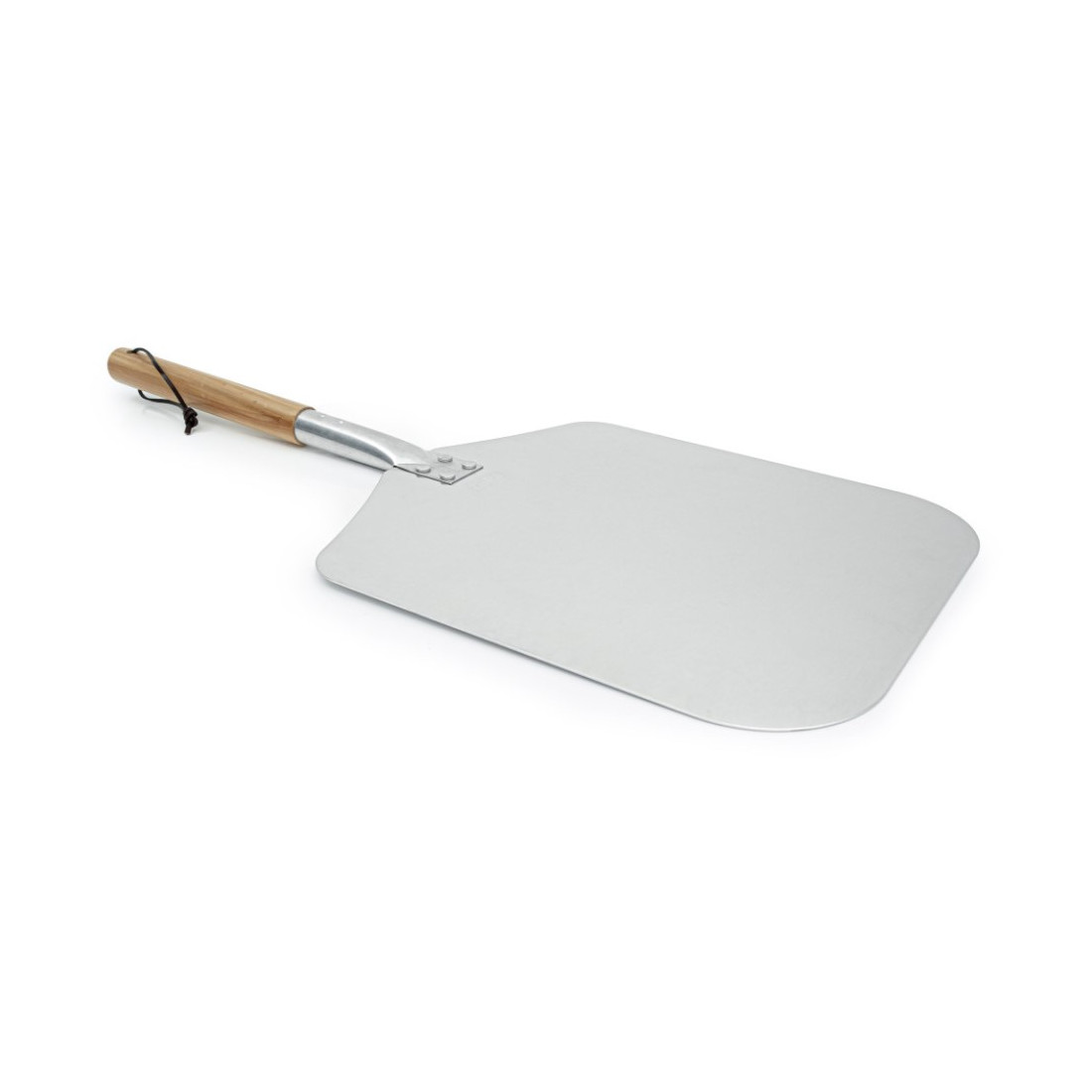 Lopata na pizzu 66 cm, hliníková Ziipa 22-005/6