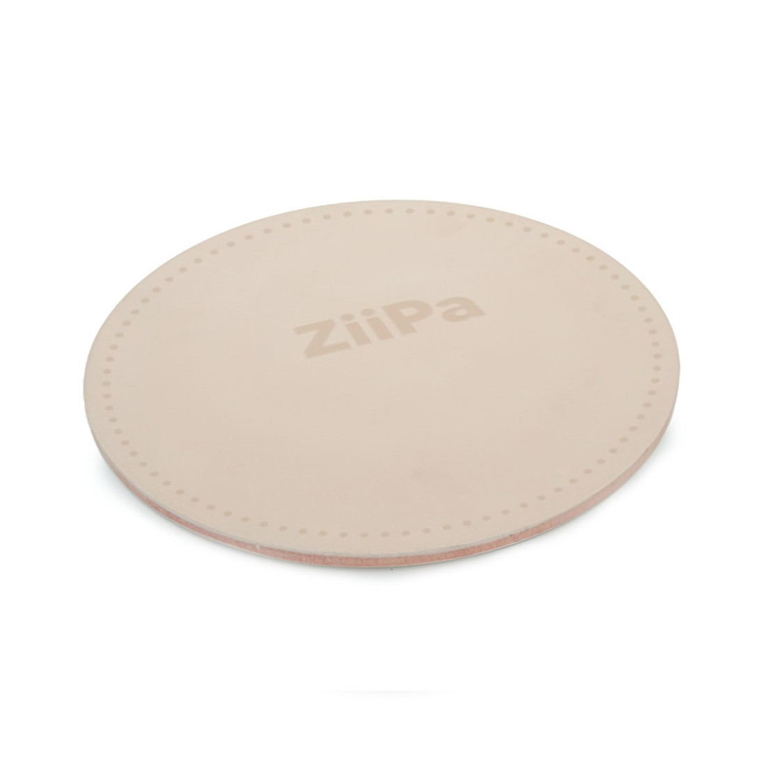 Pizza kámen 32 cm Ziipa 22-012