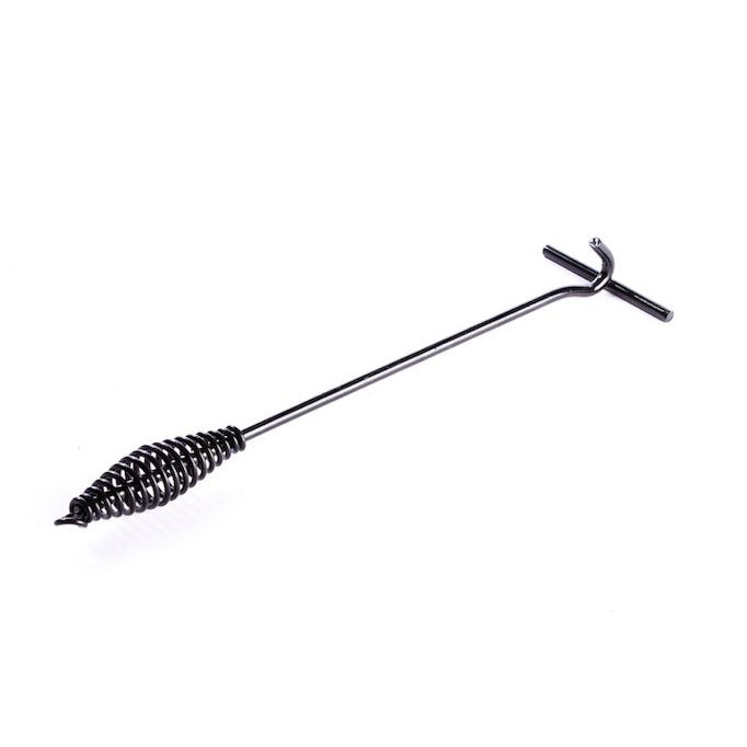 Zdvihač roštů 35 cm Valhal Outdoor VH.LIFTER