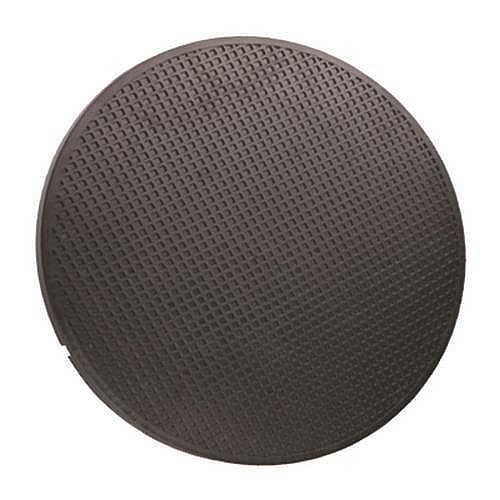 Kotouč plastový Worcraft pro hladičku DWS07-390, 390mm, 1130526