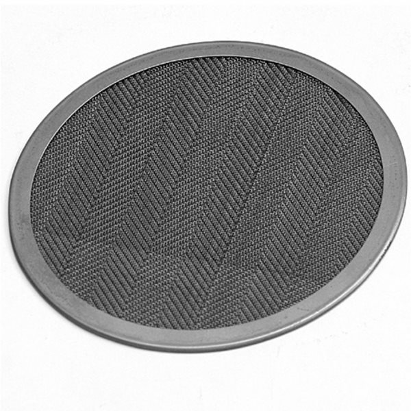 Rozptylovač plamene 18 cm na plynový vařič, sporák Orion 832501 / LBS 5331729