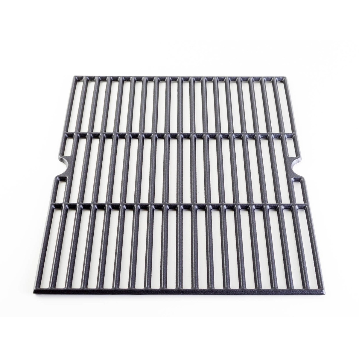 Litinový grilovací rošt 40x49cm G21 pro gril Florida BBQ, 6390357