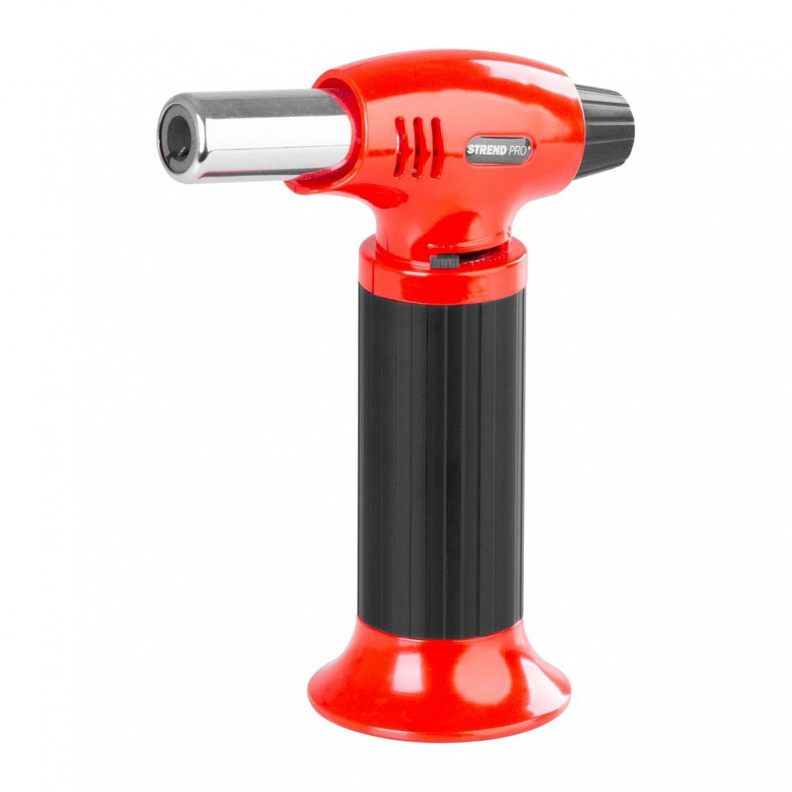 Strend Pro Hořák na flambování 400 Piezo plnitelný 0,5 kW 2172634