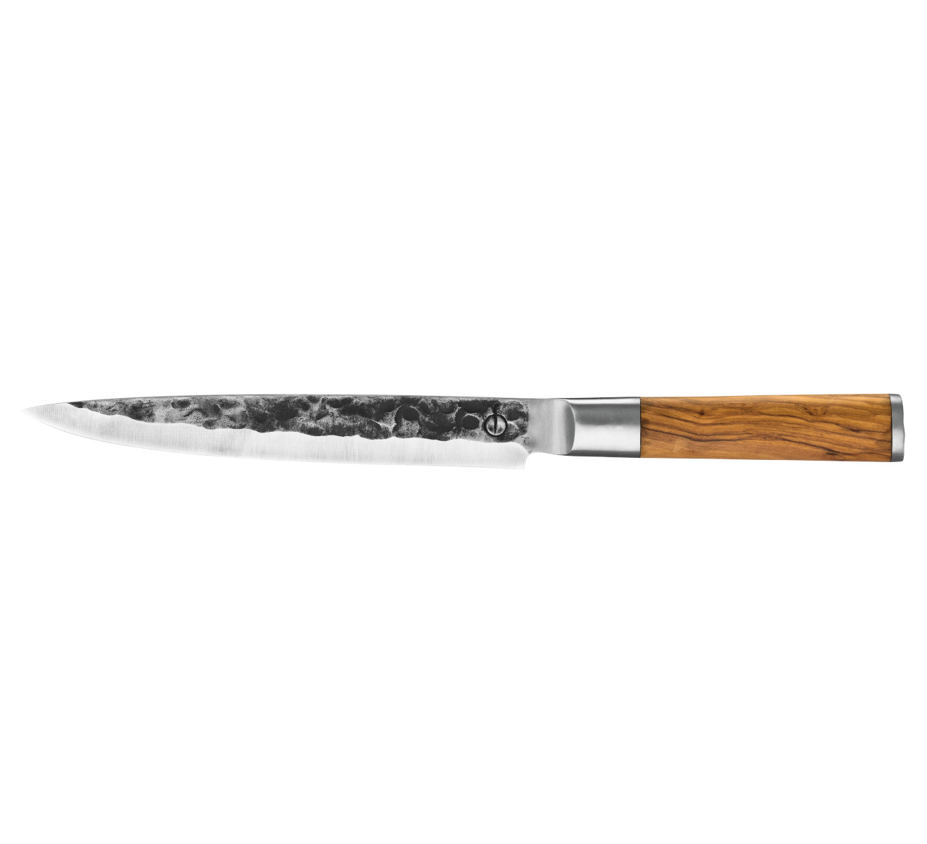 Porcovací nůž 20,5 cm Olive Forged 305164
