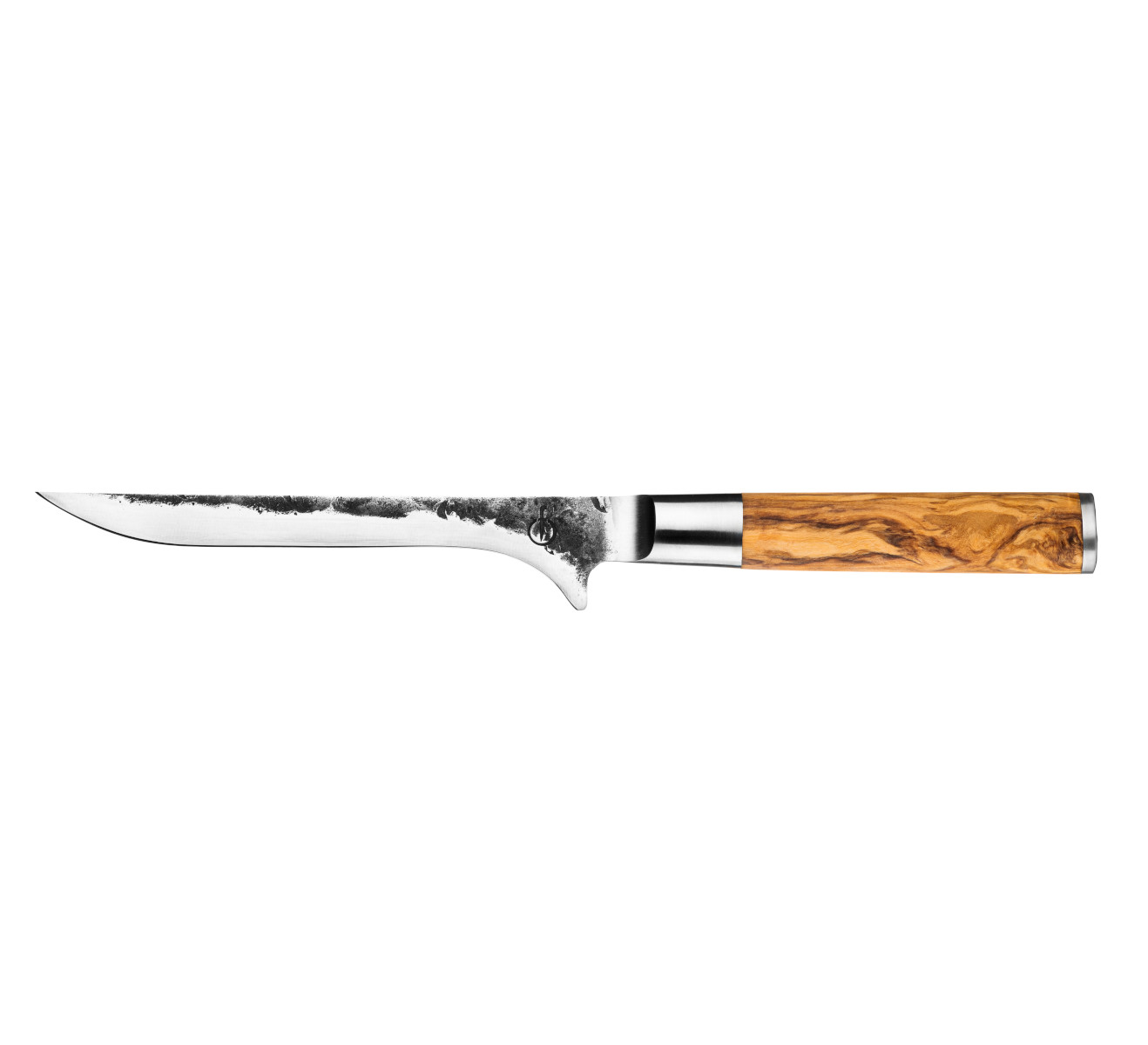 Vykosťovací nůž 15 cm Olive Forged 625099