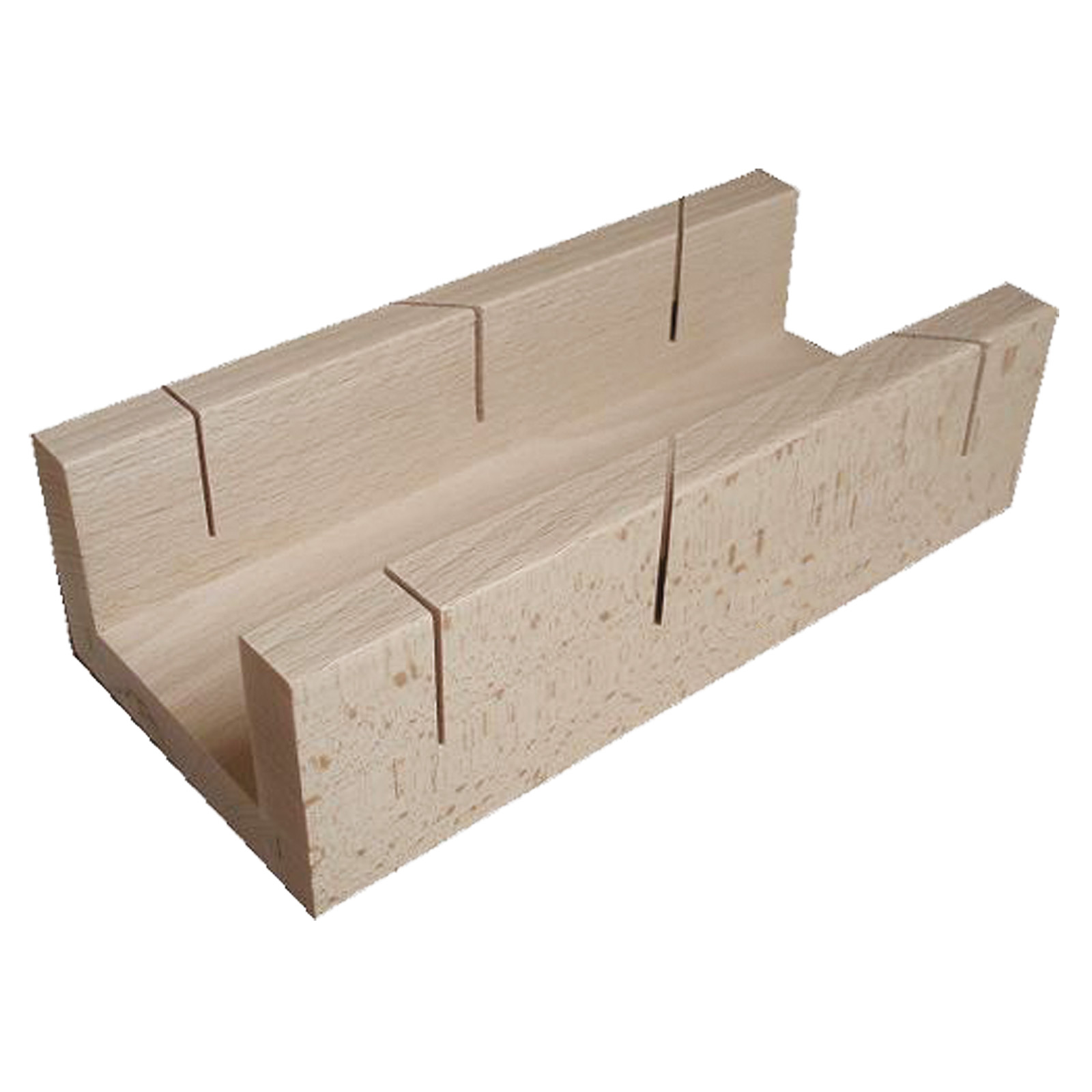 XTLINE Kosořez bukový 90°, 45° 300x90x60 mm M0003 STAVTOOL