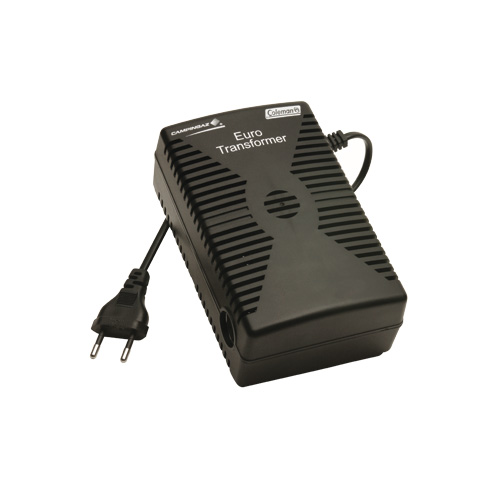 Adaptér 230/12V k chladícím boxům Campingaz 203164