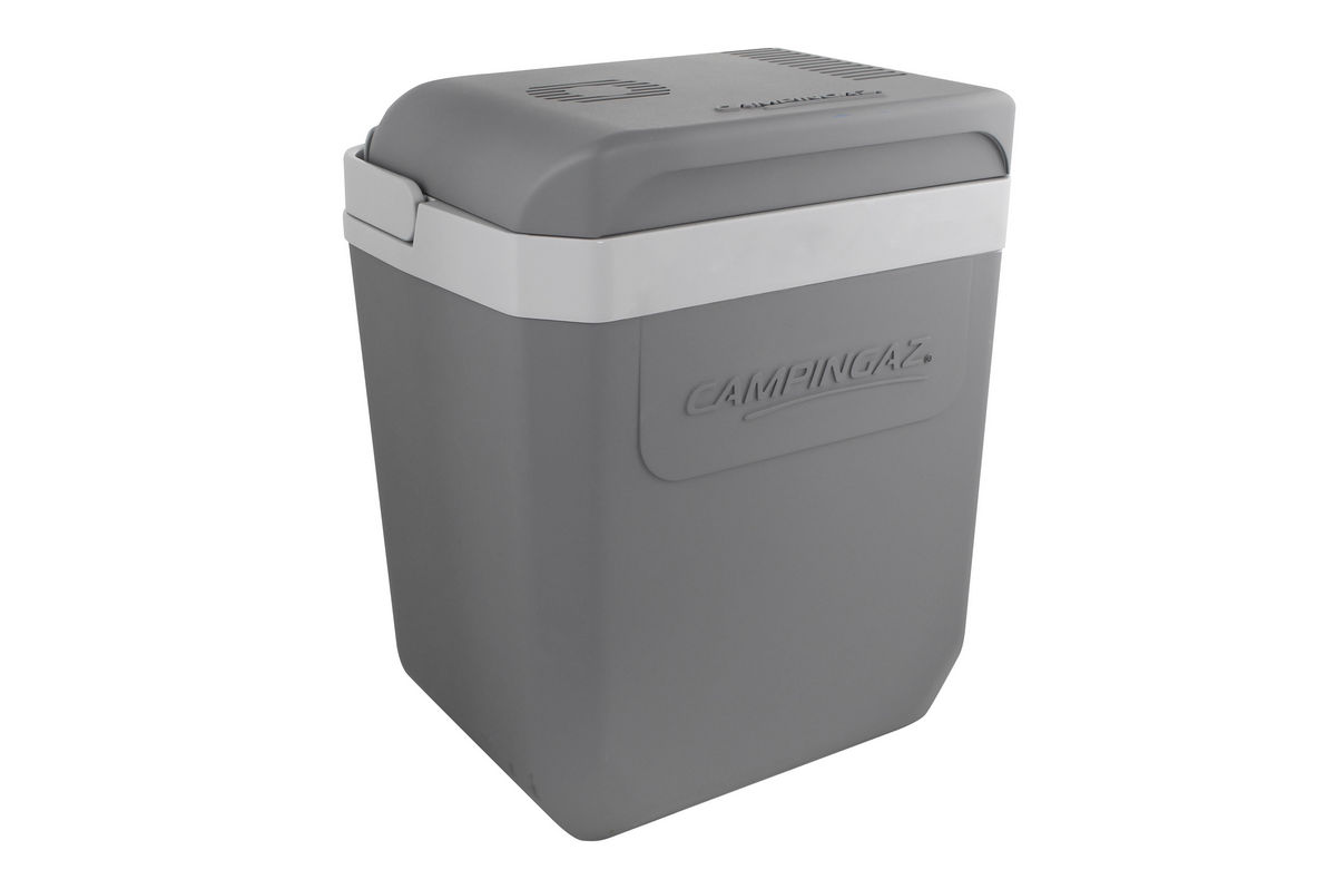 Powerbox Plus 24L termoelektrický chladicí box Campingaz 2000024955