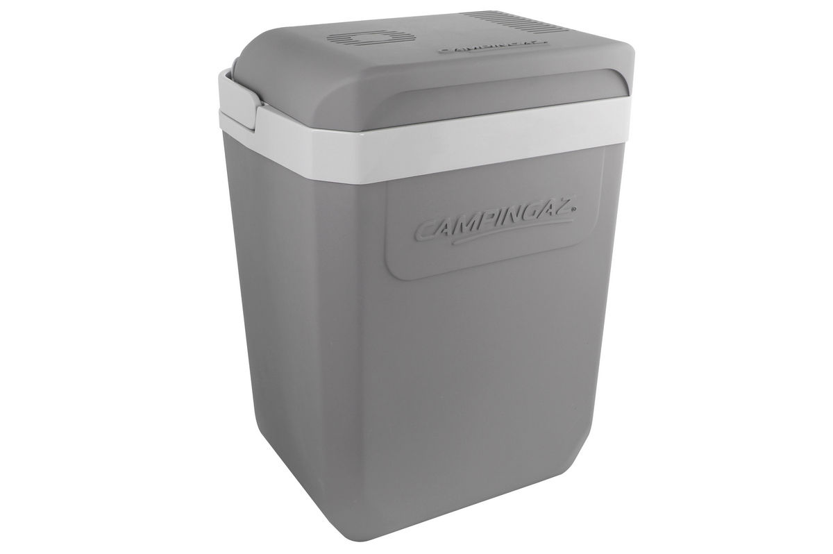 Powerbox Plus 28L termoelektrický chladicí box Campingaz 2000024956