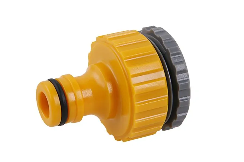 ROSA Adaptér vnitřní závit 3/4"+1" 45131, plast