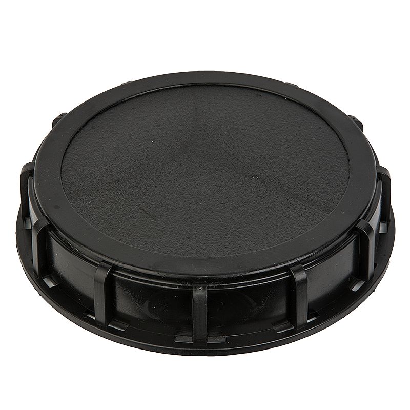 Víko, kryt pro IBC nádrž, 155mm bez ventilace, TSM na kontejner IBCP-2