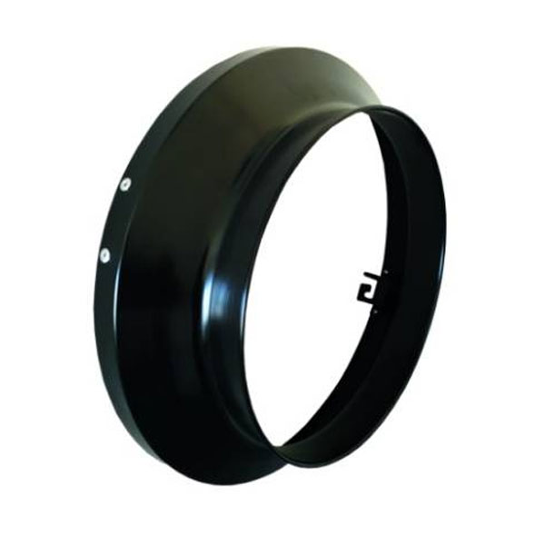 Master adaptér 4034.929 na hadice 31cm pro BV77E