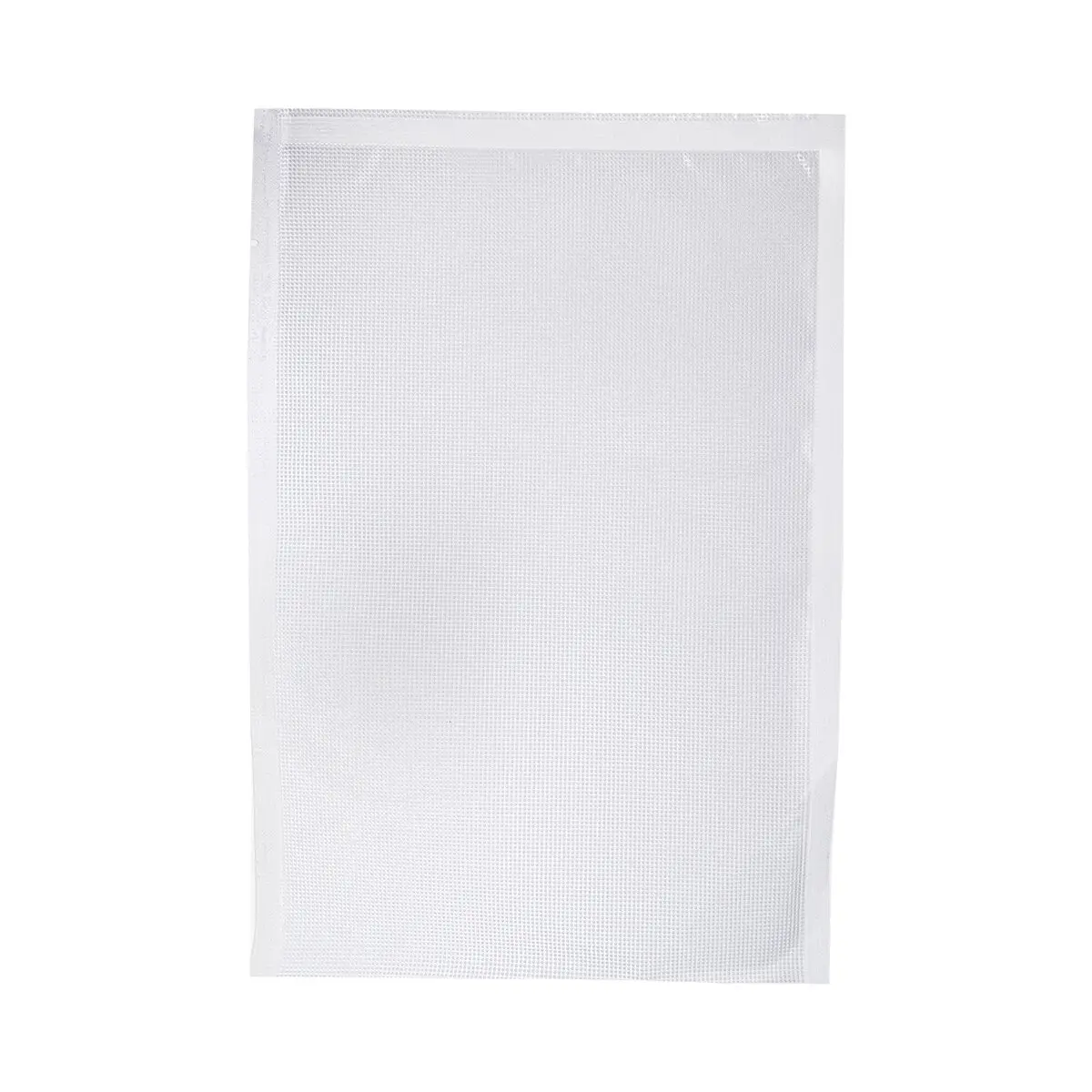 Orion Sáčky nylon 20 ks 29,5x19,5 cm do vakuovačky potravin, 142266