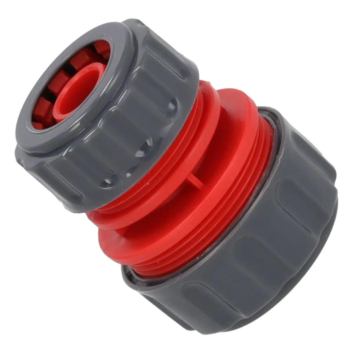 Dedra Redukční hadicová spojka 3/4"-1" 80N029L, ABS, PP plast, na zahradní hadici