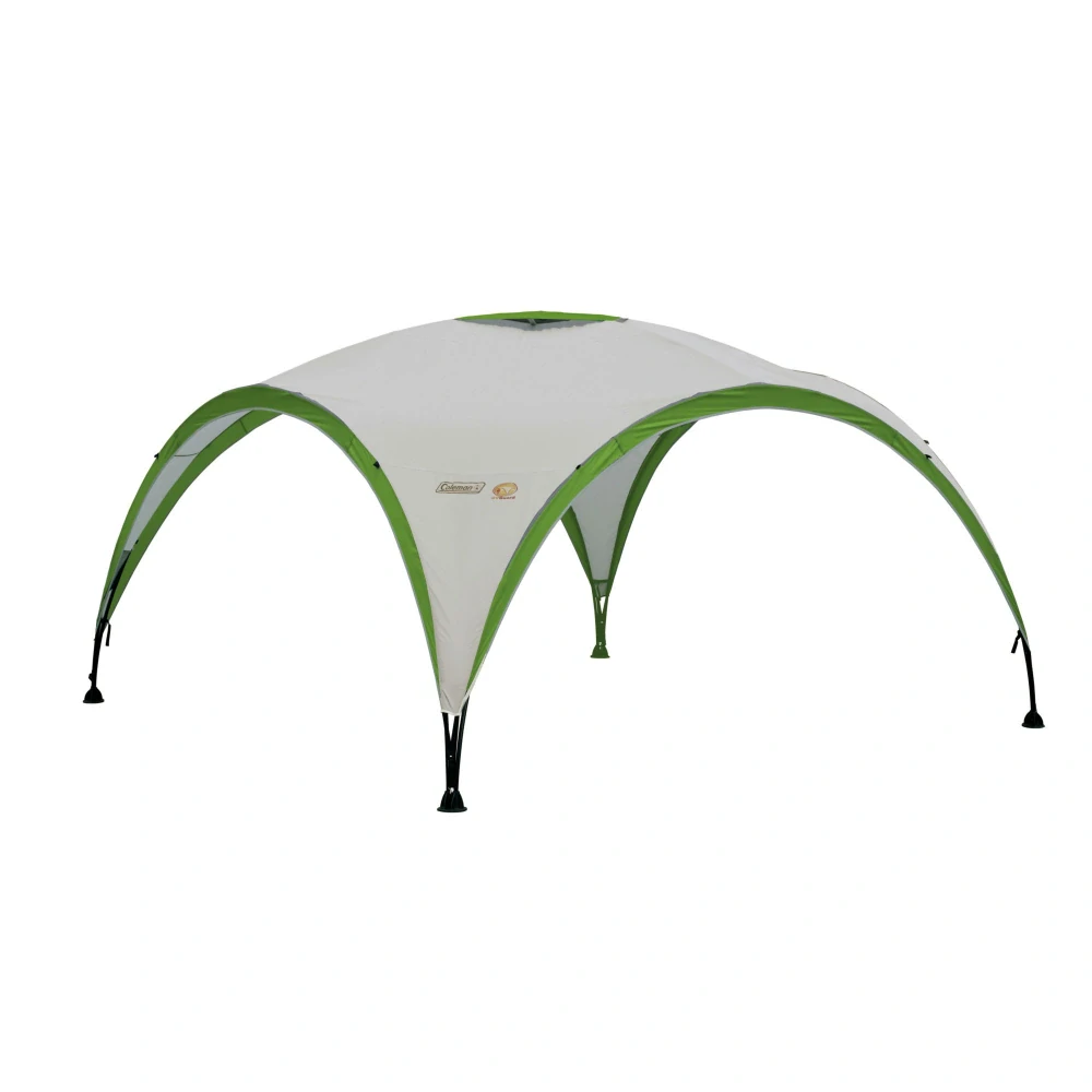 Coleman Event Shelter Pro XL párty stan 4,5x4,5m 2000038757