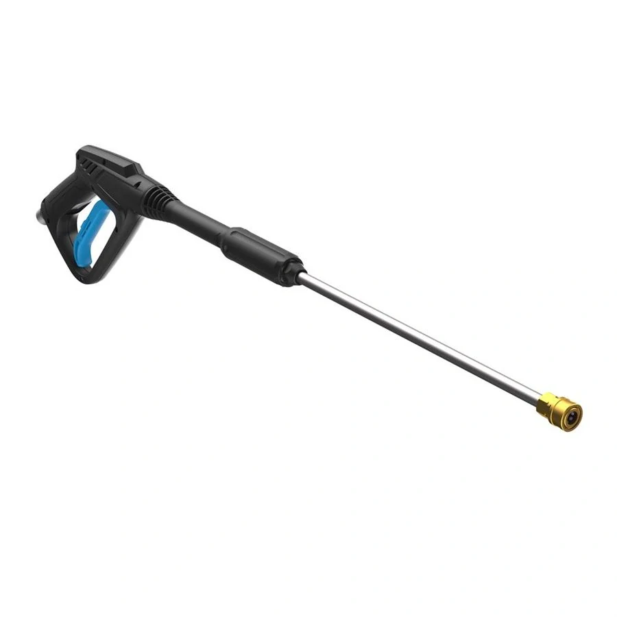 Güde HD-Pistole AG1575-S 85929, na tlakovou myčku GHD 3200-225, 2100-165