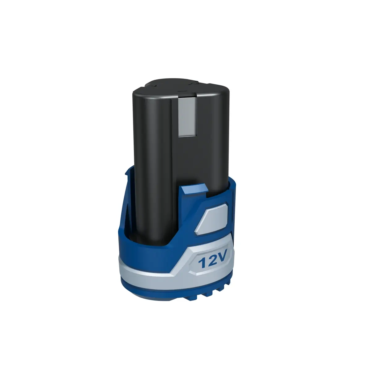 Dedra MAUS12 Akumulátor 2,0 Ah 12V Li-Ion DED7320