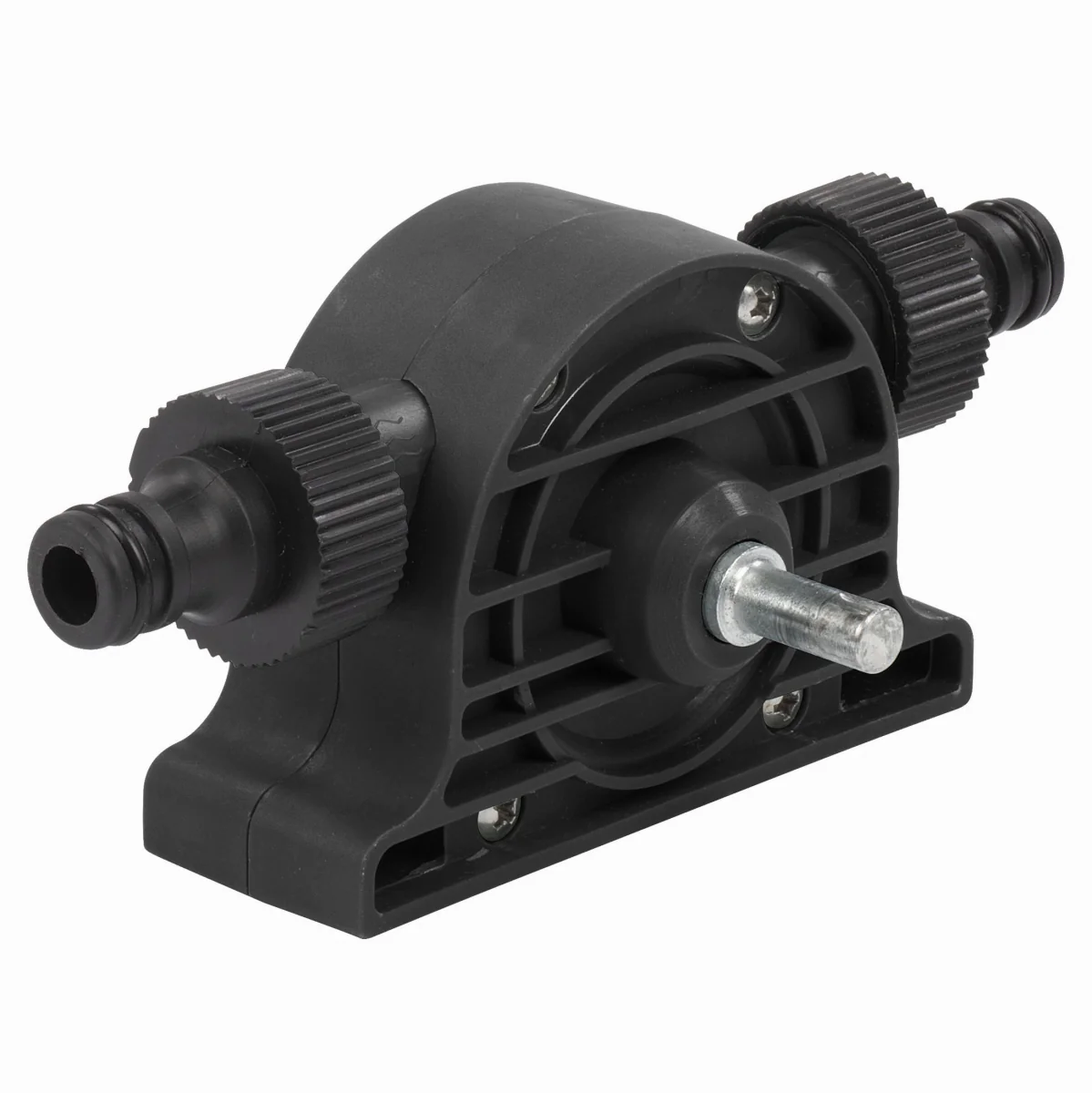 Kreator čerpadlo na vrtačku 1/2" až 900l/hod, KRT992010