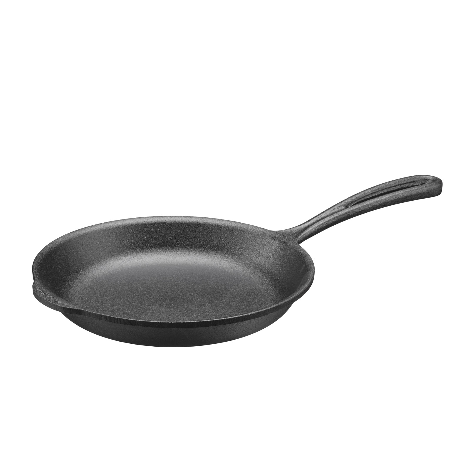 Skeppshult 20 cm