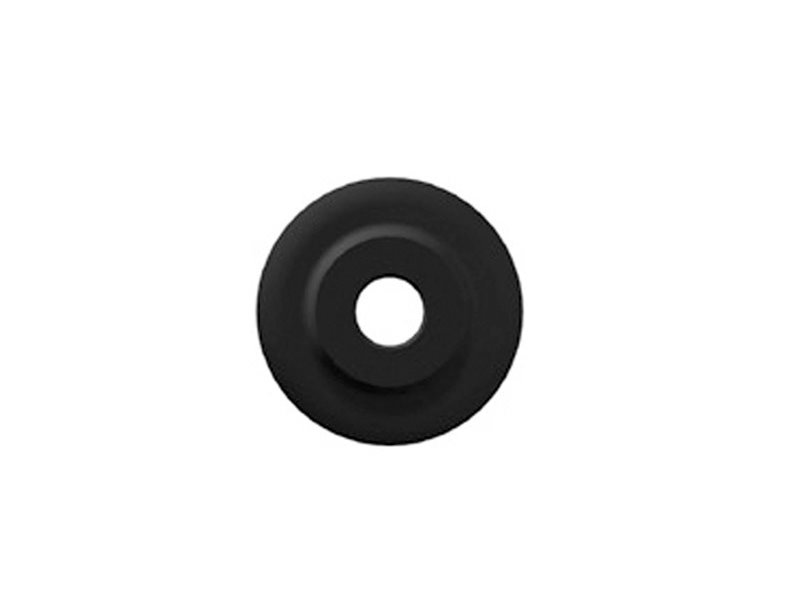 6009-1 Řezací kolečko na trubky ZENTEN 19x6,20 mm hliník, měď