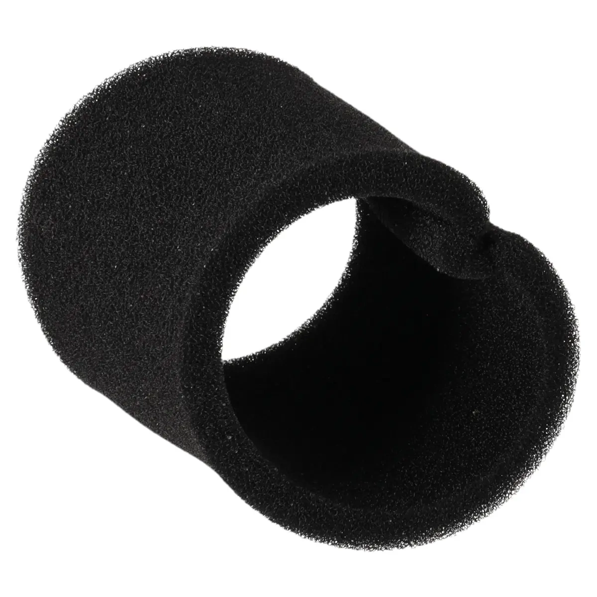 Dedra houbový filtr DED66003 pro mokré vysávání, pro vysavače DED6600, DED6605, DED6598