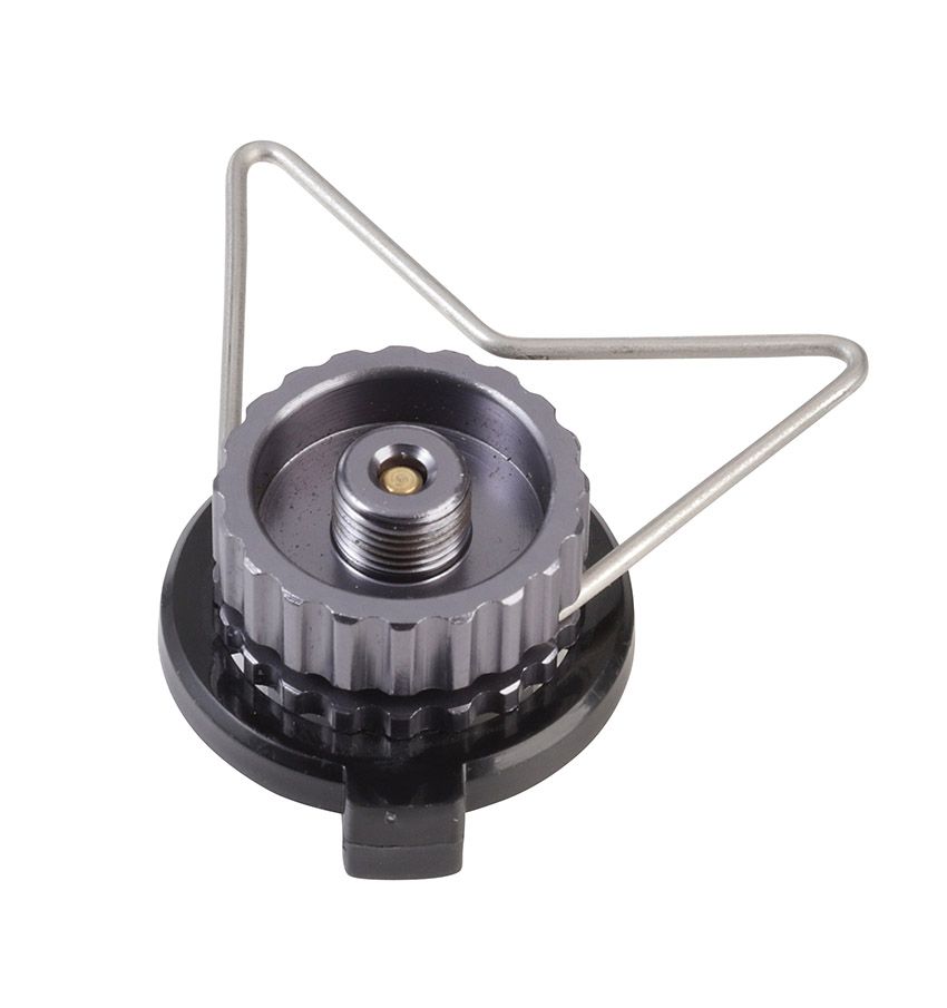 Meva NP26006 Redukce ventil 227g na závit 7/16"