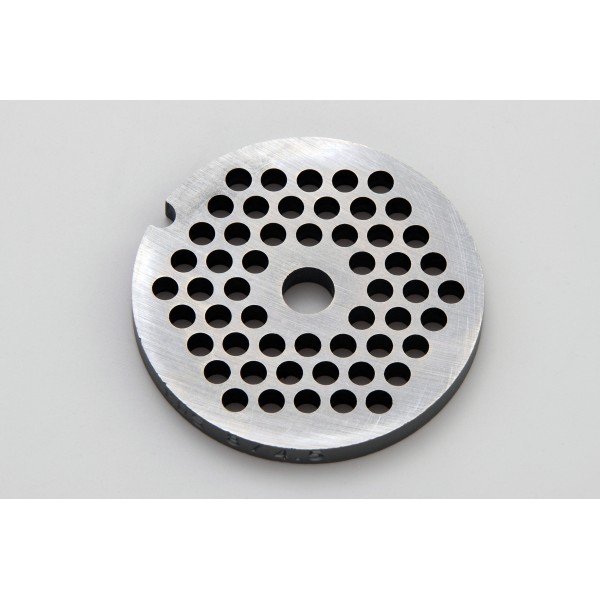 Řezná deska, šajba - RKS vel. 10/4,5 mm Standard Porkert ND 5810003