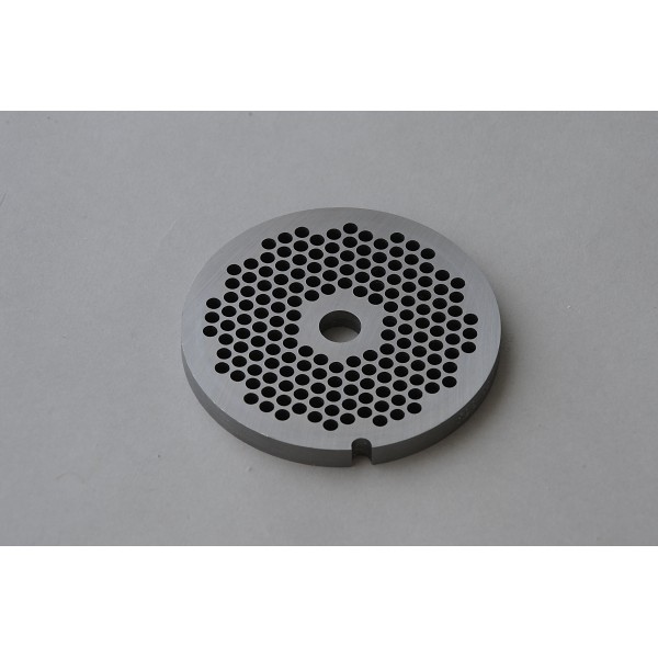 Řezná deska, šajba - RKS vel. 32/4,5 mm Standard Porkert ND 5832033
