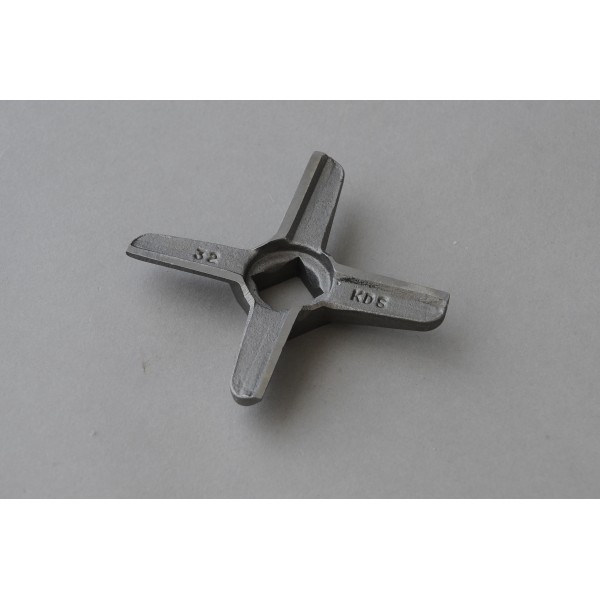 Nůž RKS - vel. 32 pro mlýnek Porkert ND 5832006