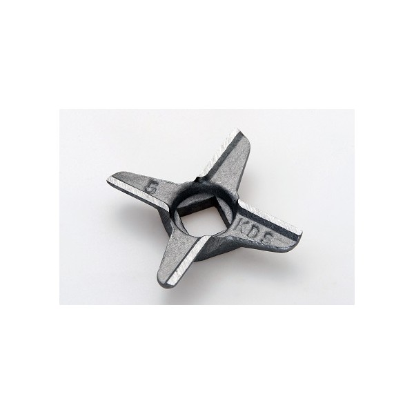 Nůž RKS - vel. 5 pro mlýnek Porkert ND 5805006
