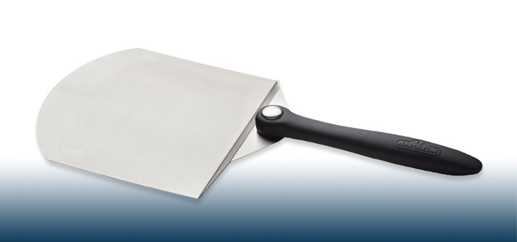 Lopatka na pizzu PRO Napoleon 70003