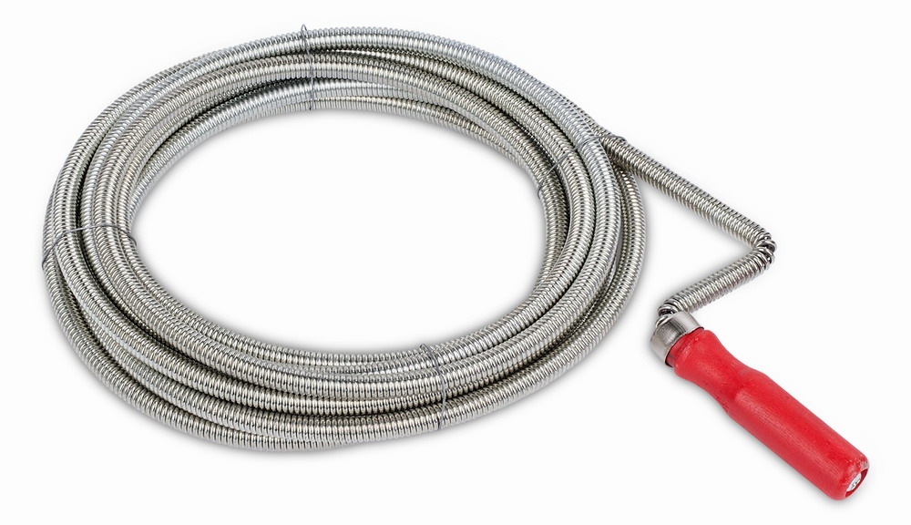Pero protahovací na odpady 10m Kreator KRT563003