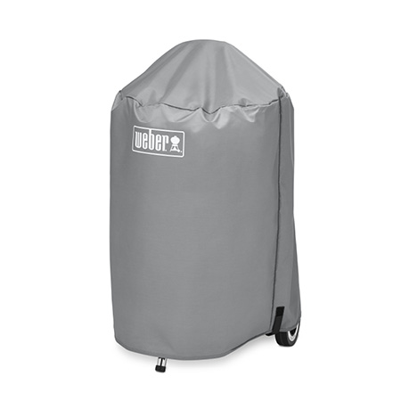 Weber Ochranný obal pro grily 47 cm na dřevěné uhlí, 7175
