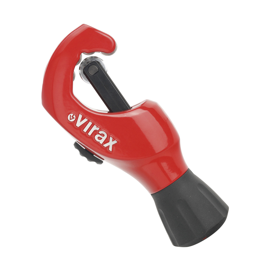 VIRAX Řezák ZR 35 na měděné trubky 3-35 mm, 210443