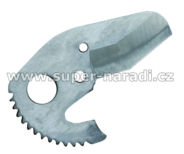 Nůžky na plastové trubky ROCUT TC 42 Professional, Rothenberger 52000
