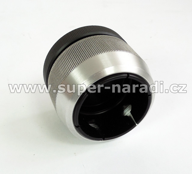 Adaptér pro odhrotovače 6-35 mm Rothenberger 11044
