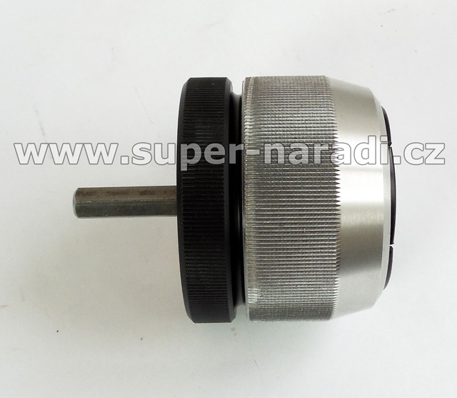 Adaptér pro odhrotovače 6-35 mm Rothenberger 11044