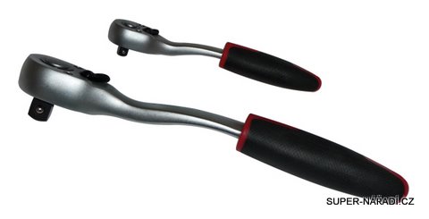Sada nástrčných klíčů VT 94 1/2" a 1/4"