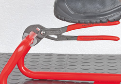 Knipex Siko kleště L300, 2 3/4" Cobra 8702300 na vodní čerpadla