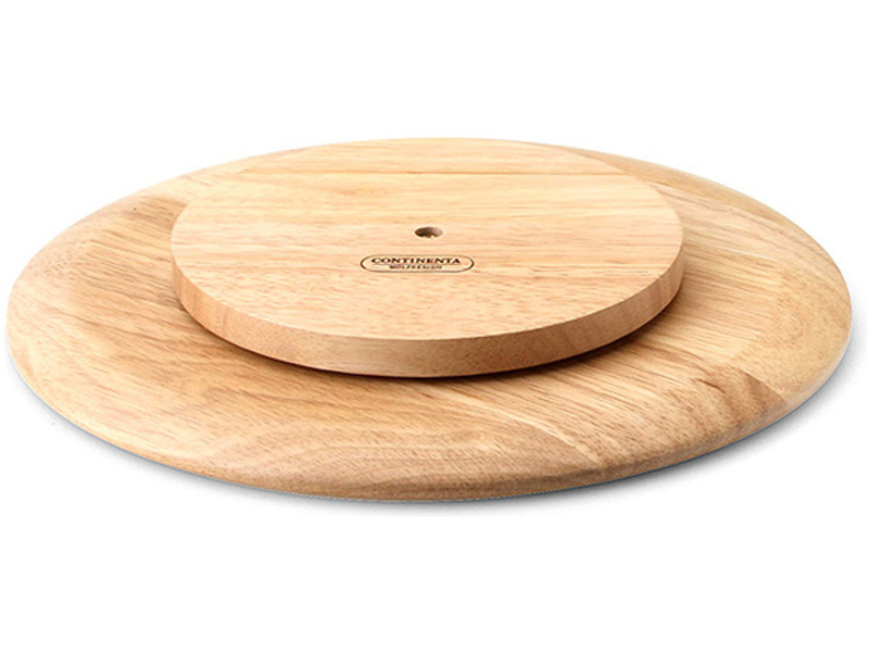 Continenta Tác otočný 30cm, C3012