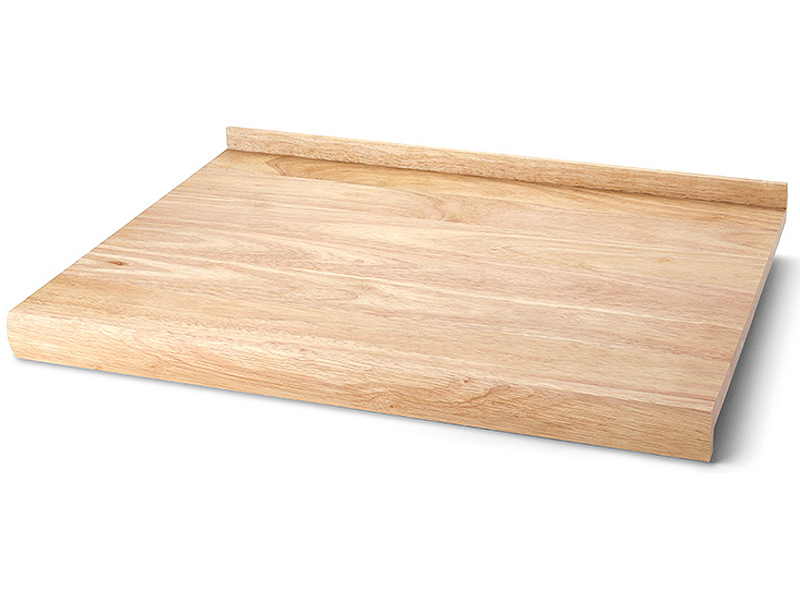 Continenta Vál / pracovní deska 62cm, C3096