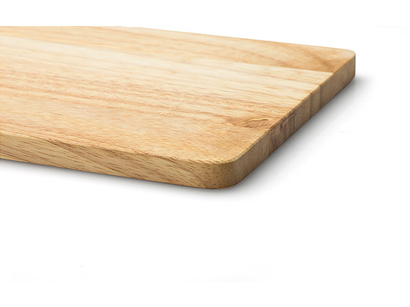 Continenta Krájecí deska 29x18,5cm, C3255