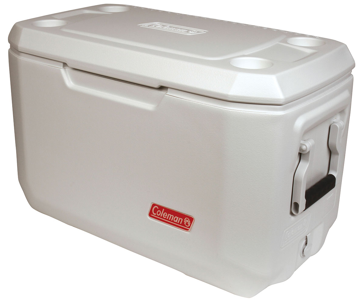 Coleman chladicí box 70QT Xtreme Marine Cooler 66l